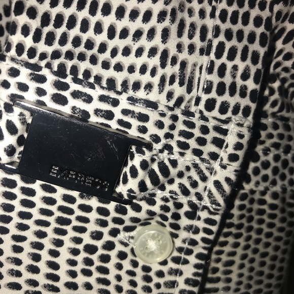 Express top - Picture 3 of 3